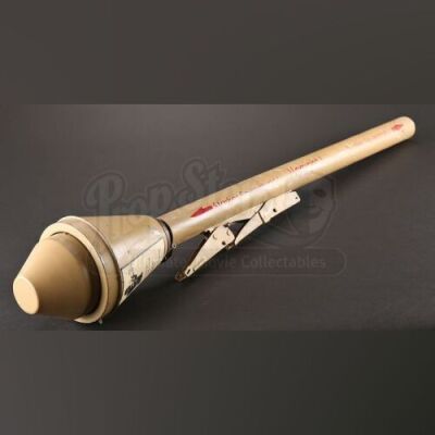 Panzerfaust 60
