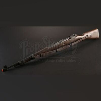 Karabiner 98k