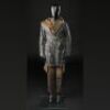 Japeth Ark Costume