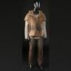 Shem Stunt Costume
