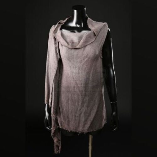 Ila Vest