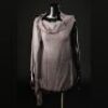 Ila Vest