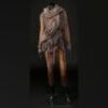 Ila Costume