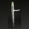 Tubal-Cain Weapon