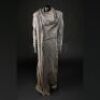 Shem Ark Building Costume