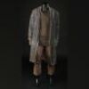 Noah Ark Costume