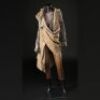 Ila Ark Costume