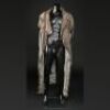 Methuselah Robe
