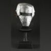 Soldier Mask