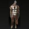 Soldier Costume