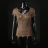 Ila Pullover Top