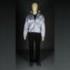 GRINDHOUSE: DEATH PROOF (2007) - Stuntman Mike's (Kurt Russell) Costume