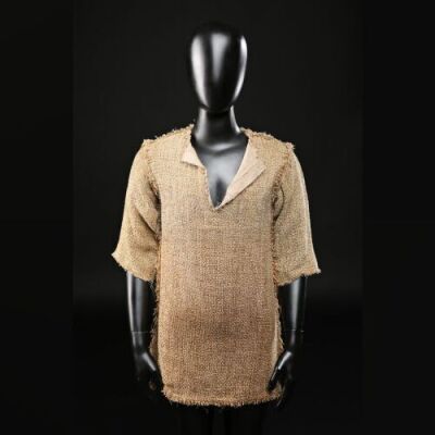 Young Ila Shirt