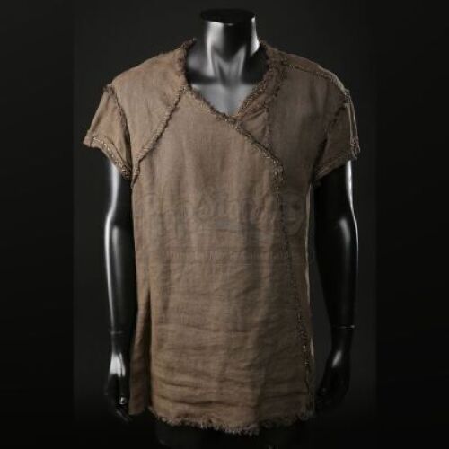 Noah Ark Tunic