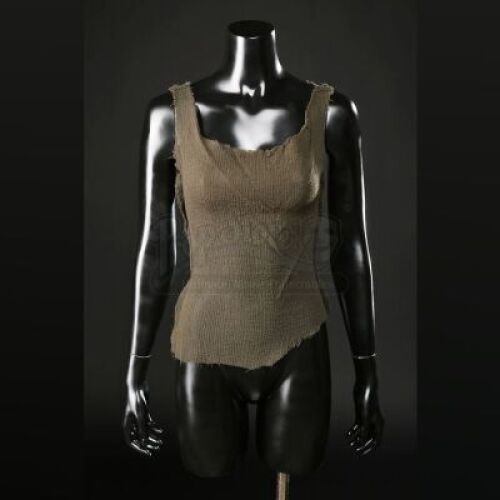 Ila Tank Top