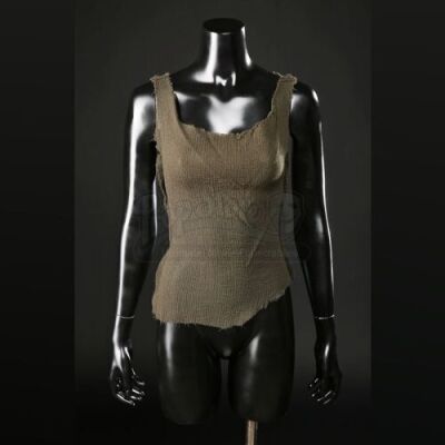 Ila Tank Top