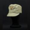 RAIDERS OF THE LOST ARK (1981) - Desert Field Cap