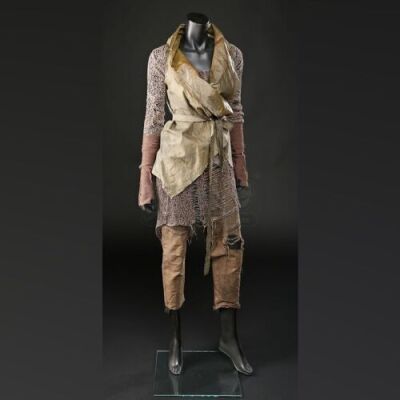 Na&Atilde;&cent;&acirc;&sbquo;&not;&acirc;&bdquo;&cent;el Costume