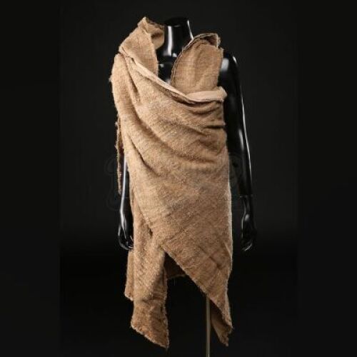 Ila Coat