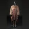 Japeth Ark Costume
