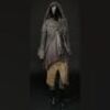 Ila Pregnancy Costume