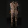 Noah Ark Battle Costume