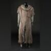 Methuselah Costume