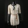 Naameh New World Costume