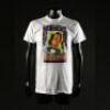 THE PEE WEE HERMAN SHOW (1981) - Crew T-Shirt