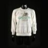 GREYSTOKE: THE LEGEND OF TARZAN, LORD OF THE APES (1984) - Crew Sweatshirt
