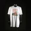 PEE-WEE'S PLAYHOUSE (1986-1991) - Crew T-Shirt