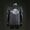 WEREWOLF (TV SERIES) (1987-1988) - Crew T-Shirt
