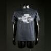 WEREWOLF (TV SERIES) (1987-1988) - Crew T-Shirt