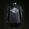 HOOK (1987-1988) - Crew T-Shirt