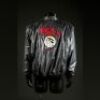 DICK TRACY (1990) - Special Character Makeup Crew Jacket