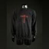 EXORCIST III (1990) - Crew Sweatshirt