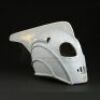 THE ROCKETEER (1991) - Production-Made Rocketeer Helmet