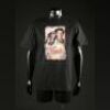 HOOK (1991) - Sony Pictures Studios Crew T-Shirt