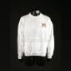 HOOK (1991) - Make-up Effects Collared Sweatshirt