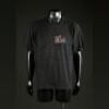 HOOK (1991) - Crew T-Shirt