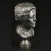 HOOK (1991) - Granny Wendy (Maggie Smith) Bust Crew Gift