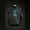 UNKNOWN PRODUCTION - Tri-Star Pictures Crew Windbreaker