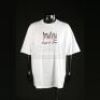 BRAM STOKER'S DRACULA (1992) - 4XL Crew T-Shirt