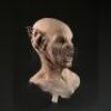BRAM STOKER'S DRACULA (1992) - Painted Bat-Drac Head Casting