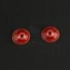 BRAM STOKER'S DRACULA (1992) - Dracula (Gary Oldman) Bat Contact Lenses