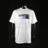 EARTH 2 (1994-1995) - Crew T-Shirt