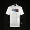 EARTH 2 (1994-1995) - Crew T-Shirt