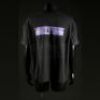 NINE MONTHS (1995) - Crew T-Shirt