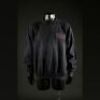 THINNER (1996) - Black Crew Sweatshirt