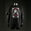 UNKNOWN PRODUCTION - Rick Baker's Gothic Halloween T-Shirt